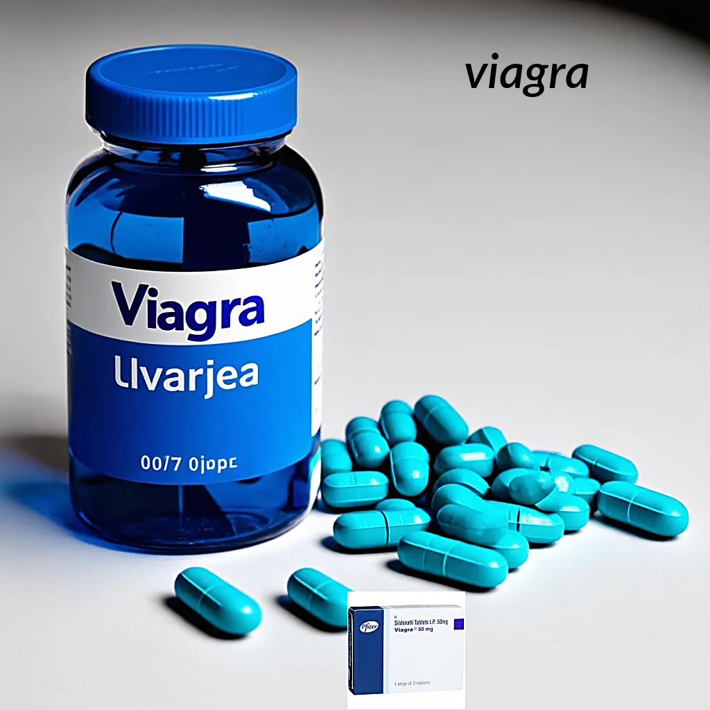 Prezzo del viagra in italia